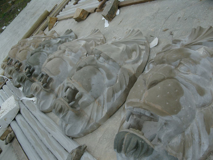 2009年重庆加勒比海水世界