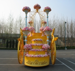 2008年发现王国​