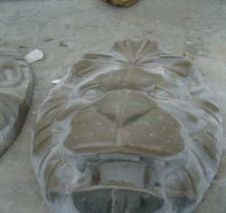 2009年重庆加勒比海水世界