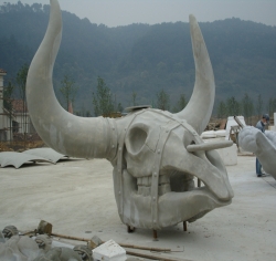 2009年重庆加勒比海水世界