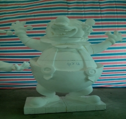 2014长隆海洋王国