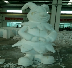 2014长隆海洋王国