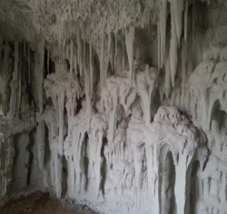 大连仿石雕塑
