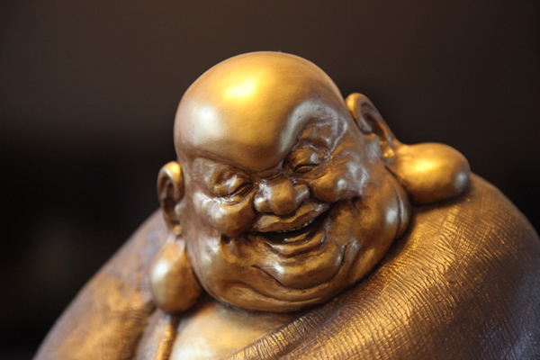 大连玻璃钢雕塑