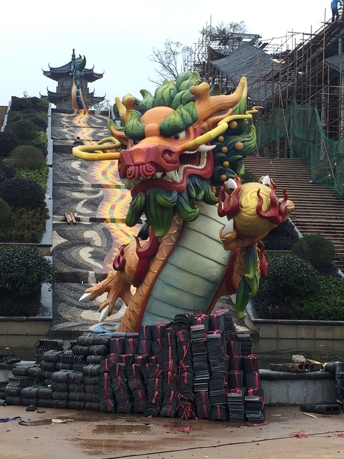 大连玻璃钢雕塑 大连玻璃钢雕塑