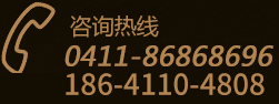 未标题-2.jpg