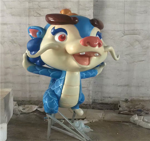 大连玻璃钢雕塑,泡沫雕塑,仿石仿木假山