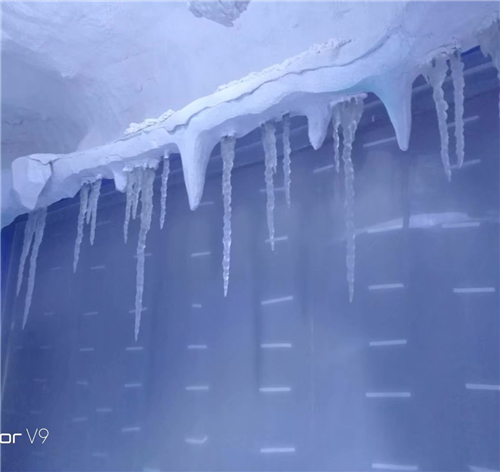 大连玻璃钢雕塑