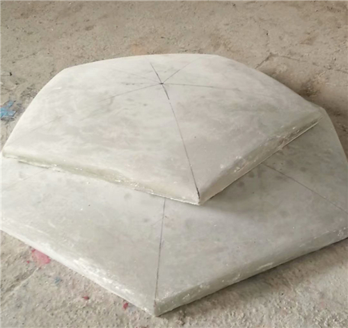 大连玻璃钢雕塑